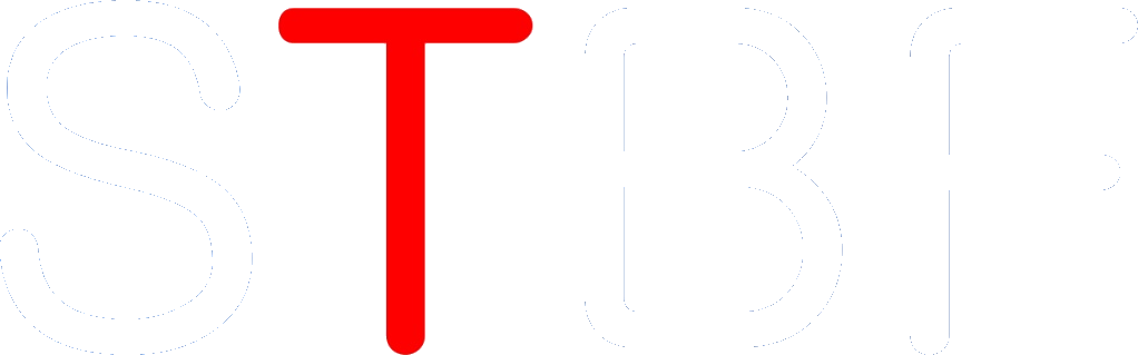 STBF